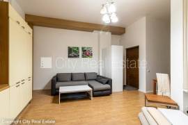Apartment for sale in Riga, 52.60m2