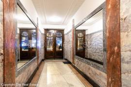 Apartment for sale in Riga, 52.60m2