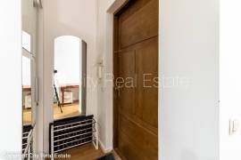 Apartment for sale in Riga, 52.60m2