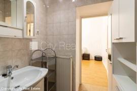 Apartment for sale in Riga, 52.60m2