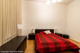 Apartment for sale in Riga, 52.60m2