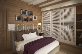 Detached house for rent in Jurmala, 257.00m2
