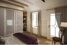 Detached house for rent in Jurmala, 257.00m2