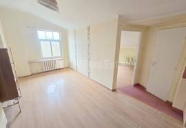 Apartment for rent in Riga, 33.00m2