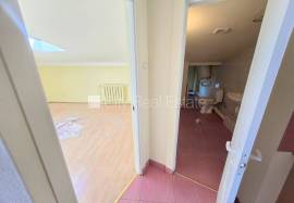Apartment for rent in Riga, 33.00m2
