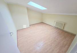 Apartment for rent in Riga, 33.00m2