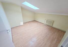 Apartment for rent in Riga, 33.00m2