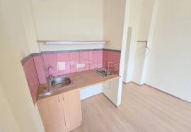 Apartment for rent in Riga, 33.00m2