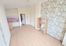 Apartment for rent in Riga, 33.00m2