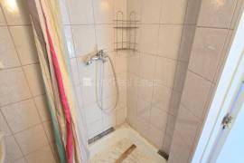 Apartment for rent in Riga, 33.00m2