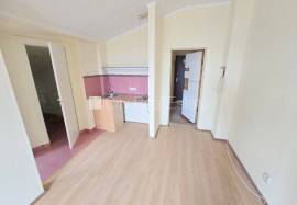 Apartment for rent in Riga, 33.00m2