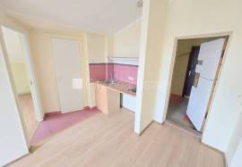 Apartment for rent in Riga, 33.00m2
