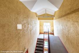 Apartment for rent in Riga, 33.00m2