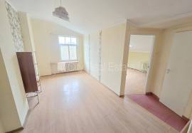 Apartment for rent in Riga, 33.00m2