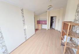 Apartment for rent in Riga, 33.00m2