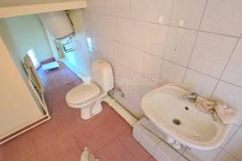 Apartment for rent in Riga, 33.00m2