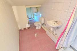 Apartment for rent in Riga, 33.00m2