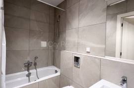 Apartment for rent in Riga, 73.30m2