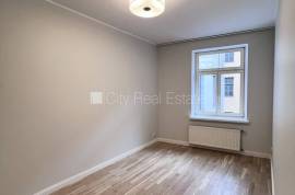 Apartment for rent in Riga, 73.30m2