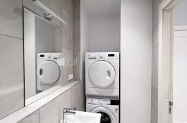 Apartment for rent in Riga, 73.30m2