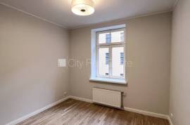 Apartment for rent in Riga, 73.30m2