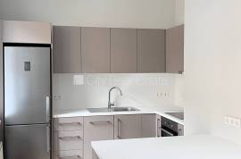 Apartment for rent in Riga, 73.30m2