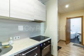 Apartment for rent in Riga, 36.00m2