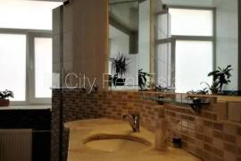 Apartment for sale in Riga, 100.00m2