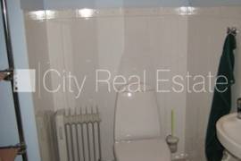Apartment for sale in Riga, 100.00m2