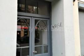 Apartment for sale in Riga, 100.00m2