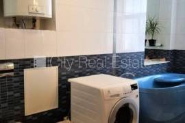 Apartment for sale in Riga, 100.00m2