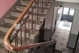 Apartment for sale in Riga, 100.00m2