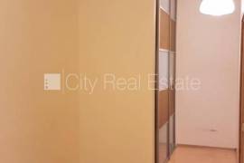 Apartment for sale in Riga, 100.00m2