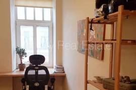 Apartment for sale in Riga, 100.00m2