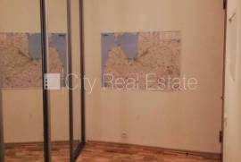 Apartment for sale in Riga, 100.00m2