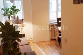 Apartment for sale in Riga, 100.00m2