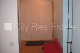 Apartment for sale in Riga, 100.00m2