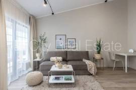 Studio for rent in Riga, 26.00m2