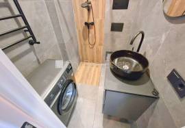Studio for rent in Riga, 26.00m2