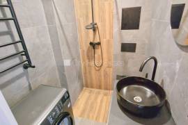 Studio for rent in Riga, 26.00m2