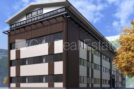 Studio for rent in Riga, 26.00m2