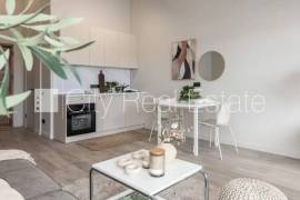 Studio for rent in Riga, 26.00m2