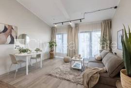 Studio for rent in Riga, 26.00m2