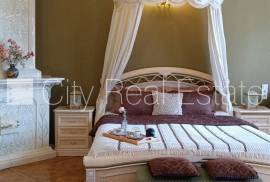 Apartment for rent in Riga, 50.00m2