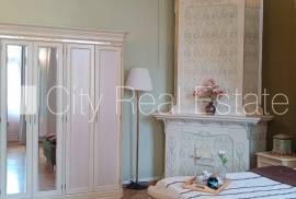 Apartment for rent in Riga, 50.00m2