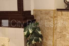 Apartment for rent in Riga, 50.00m2