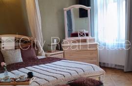 Apartment for rent in Riga, 50.00m2