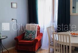 Apartment for rent in Riga, 50.00m2