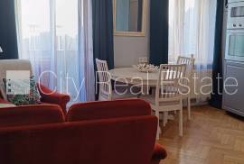 Apartment for rent in Riga, 50.00m2