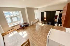 Studio for rent in Riga, 33.00m2